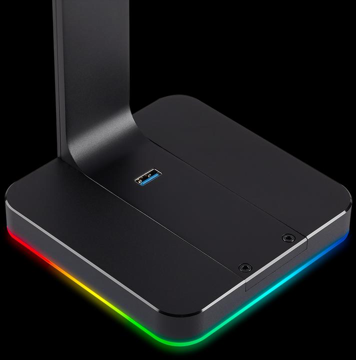 Produktbild Corsair St100
