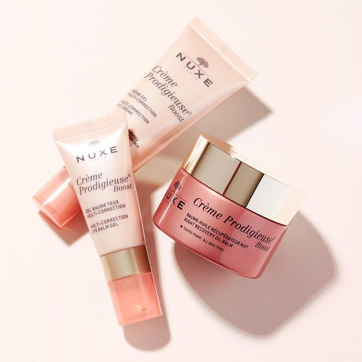 Immagine prodotto Nuxe Crème Prodigieuse Boost (40 ml)