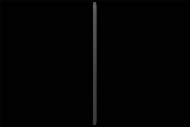 Immagine prodotto Samsung QB85C (3840 x 2160 pixel, 85")