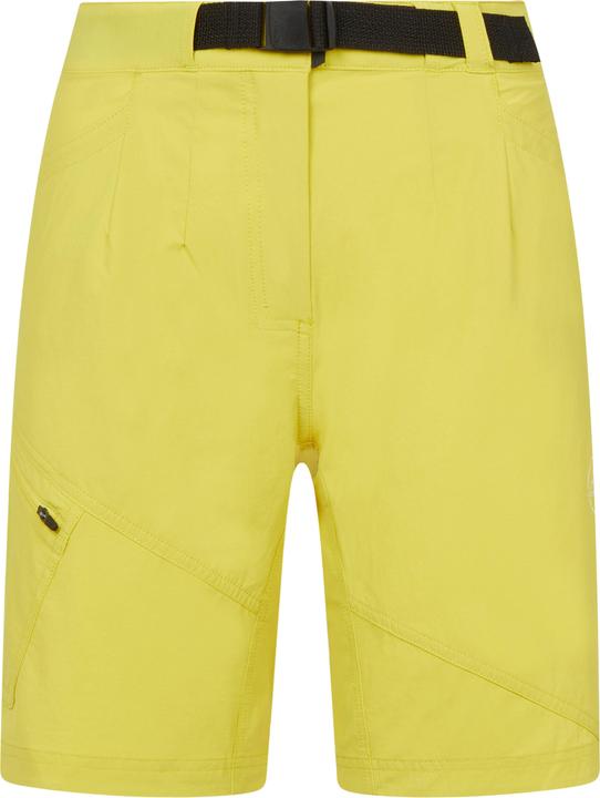 La Sportiva Spit Short W (M)