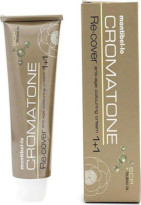 Produktbild Montibello Cromatone Re.Cover 7.40 60ml