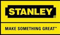 Produktbild Stanley 1913 Classic Neverleak (0.35 l)