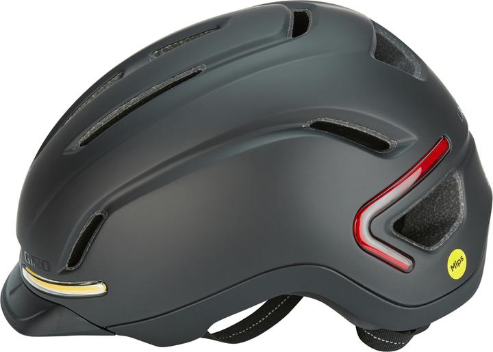 Actual product image Giro Ethos Mips (51 - 55 cm)