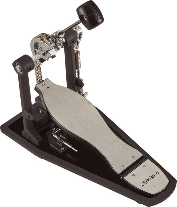 Image du produit Roland Pédale de grosse caisse RDH-100A