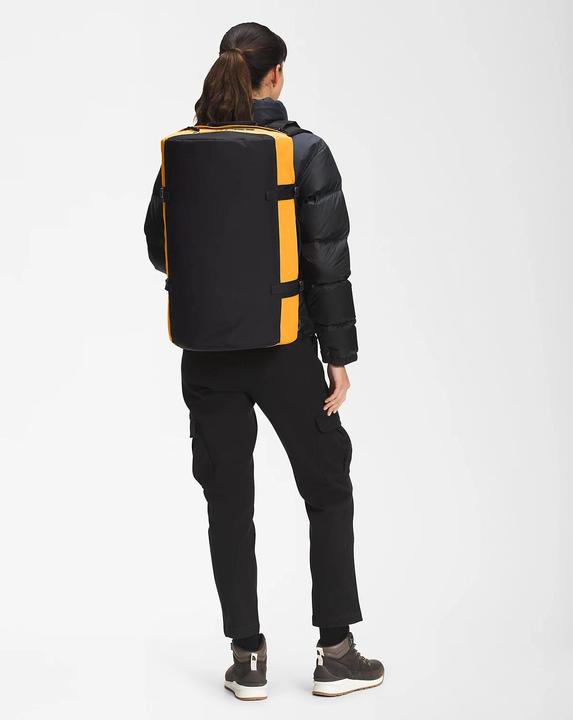 Image du produit North Face Base Camp Duffel (50 l)