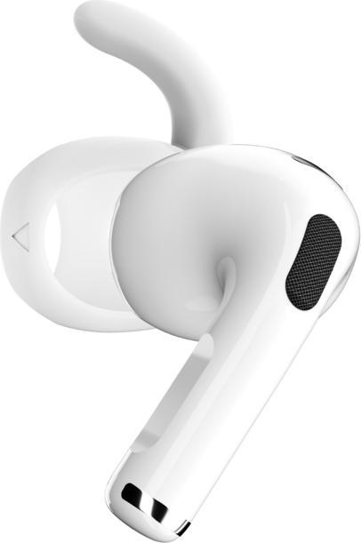 Image du produit Keybudz EarBuddyz AirPods 4 Coques d'écouteurs