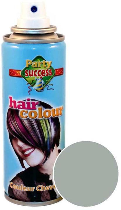 Eulenspiegel Hair Color