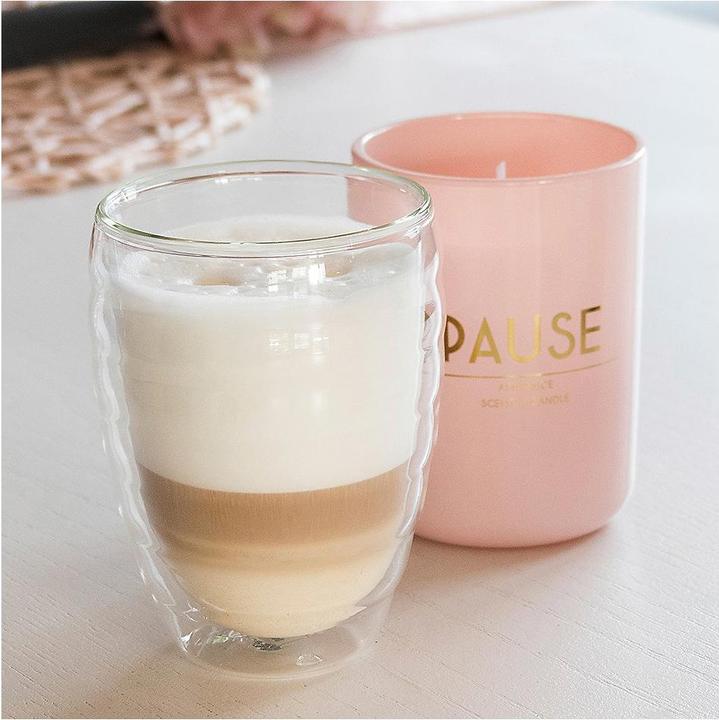 Produktbild Kela Cesena (0.30 l, 2 x)