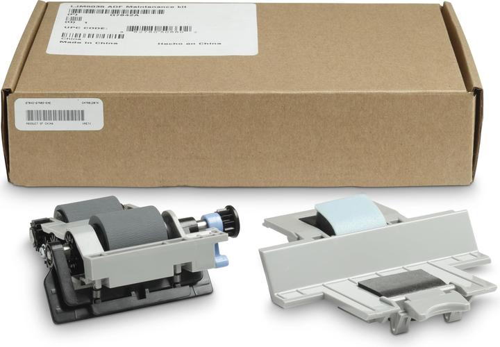Actual product image HP M5035 MFP ADF PM KIT