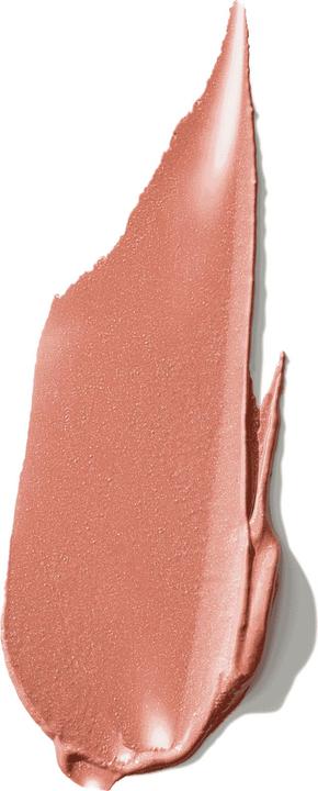 Immagine prodotto Clinique Rossetto Longwear Pop Shine Nude Pop (Pop nudo)
