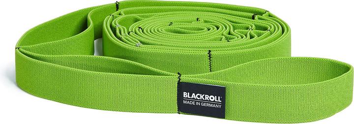 Blackroll Multi Band (2.70 m, Mittel)