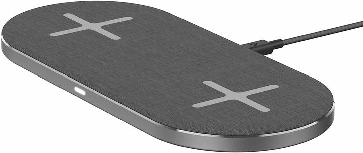 Produktbild Xlayer Wireless Pad Double (10 W)