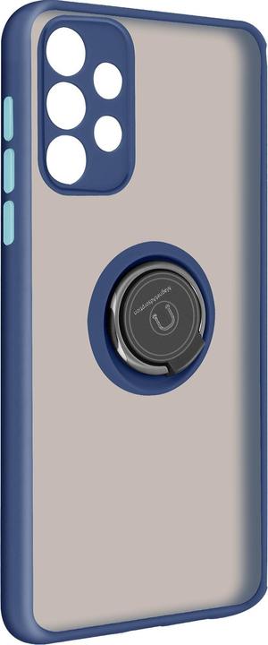 Actual product image Avizar Kameo Series (Samsung Galaxy A52)