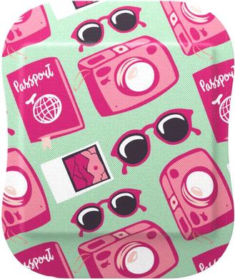 Immagine prodotto Wild Stripes Reise Essentials Kit ass 21 (1 x)