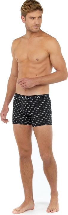 Image du produit HOM Rayan #2 3P (M, Lot de 3)