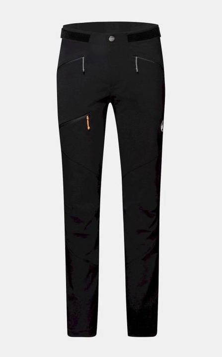 Immagine prodotto Mammut Pantaloni Taiss SO Uomo (52 E)
