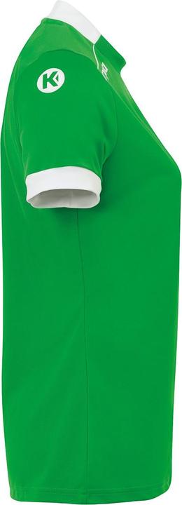 Image du produit Kempa Maillot De Joueur Femme (L)