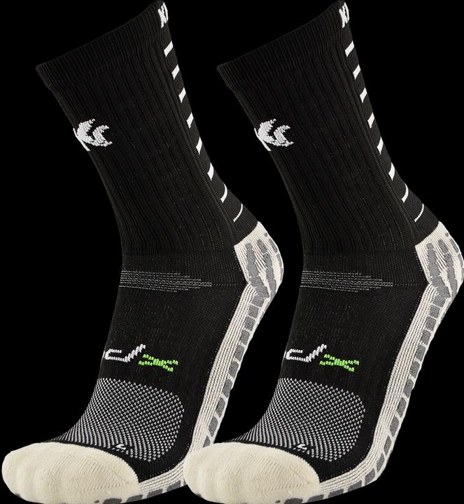 Keeper Sport KEEPERsport Grip Socks