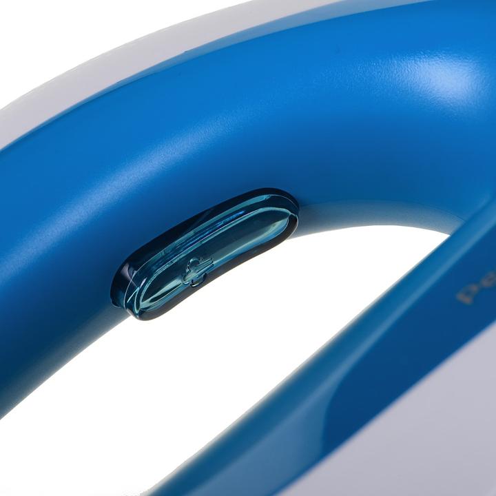 Produktbild Philips GC7920/20 Dampfbügelstation (2400 W, 120 g/min)