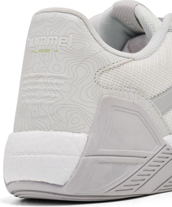 Produktbild hummel Algiz V (41)