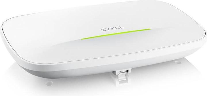 Actual product image Zyxel NWA210BE (8646 Mbit/s)
