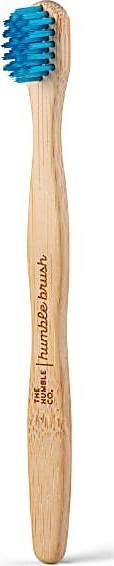 Actual product image The Humble Co. humble brush (Soft, 1 x)