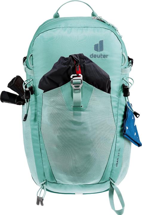 Immagine prodotto Deuter Trail 23 (23 l)