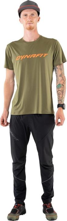 Image du produit Dynafit Pantalon Traverse Dynastretch (S)