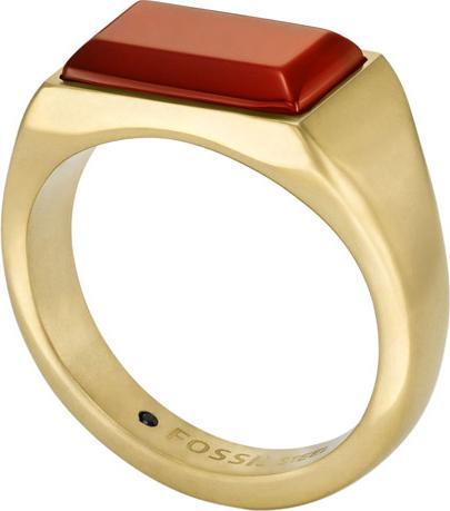Produktbild Fossil Jewelry (56)