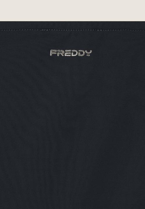 Immagine prodotto Freddy Short Sleeves Top S25WTWT14 (M)