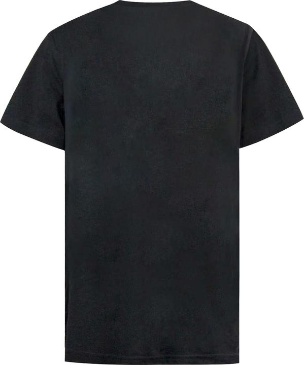 Image du produit Minecraft - T-shirt MINI MOB - Enfant (140, 146)