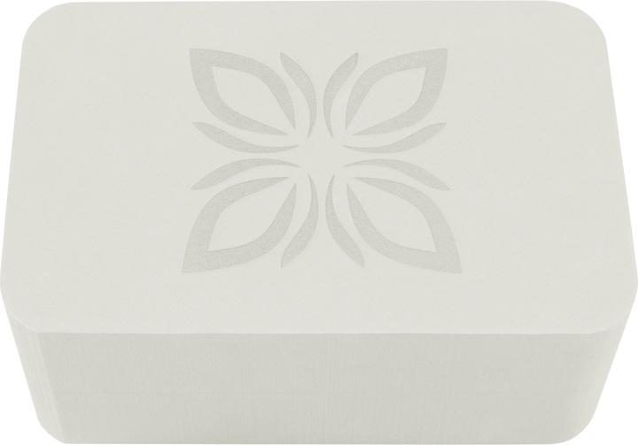 Actual product image Omnana RAISE yoga block