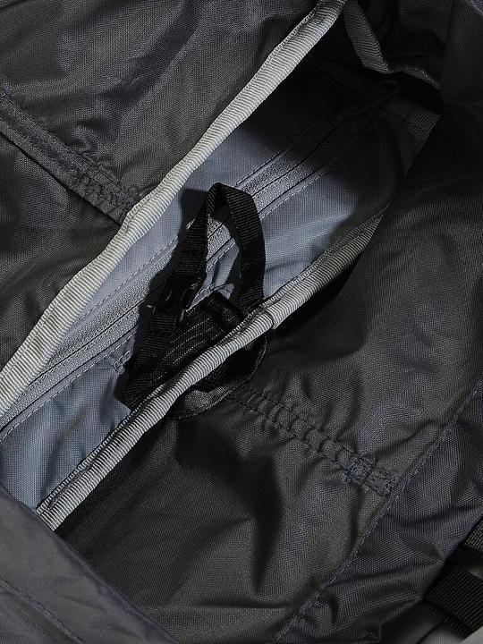 Actual product image Ortovox Backpack TRAD 26 S (26 l)