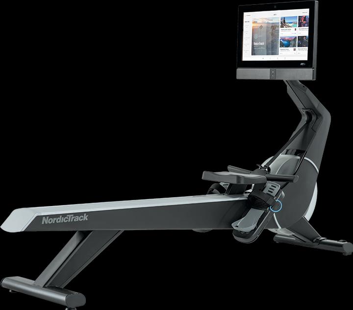 Image du produit Nordictrack RW900