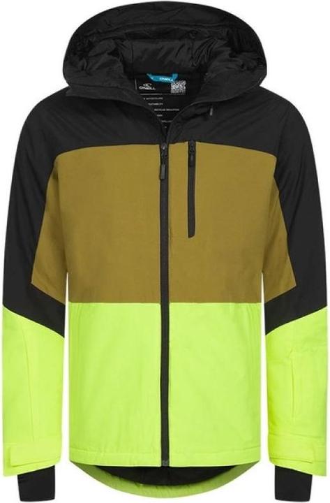 O'Neill Skijacke (XXL)
