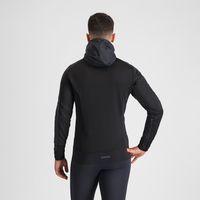 Immagine prodotto Sportful Giacca cardio (S)