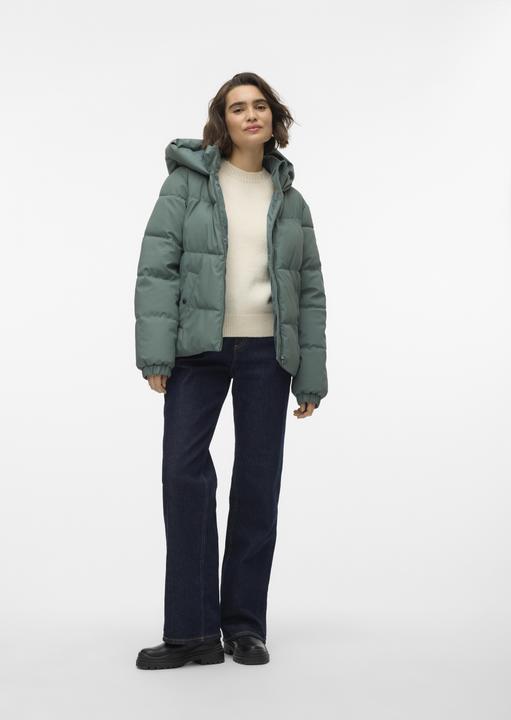 Immagine prodotto Vero Moda Giacca VMGRETAMIA Giacca (XL)