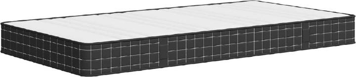 Immagine prodotto VidaXL Jerry (90 x 200 cm, Nucleo della molla)