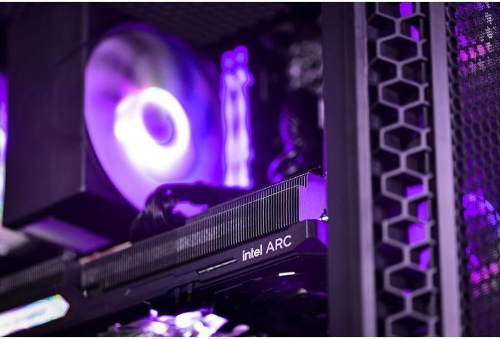 Immagine prodotto Actina 5901443334057 PC Midi Tower AMD Ryzen??? 5 3600 DDR4-SDRAM SSD AMD Radeon RX 6600 Nero (AMD Ryzen 5 3600, 16 GB, 1000 GB, Radeon RX 6600)