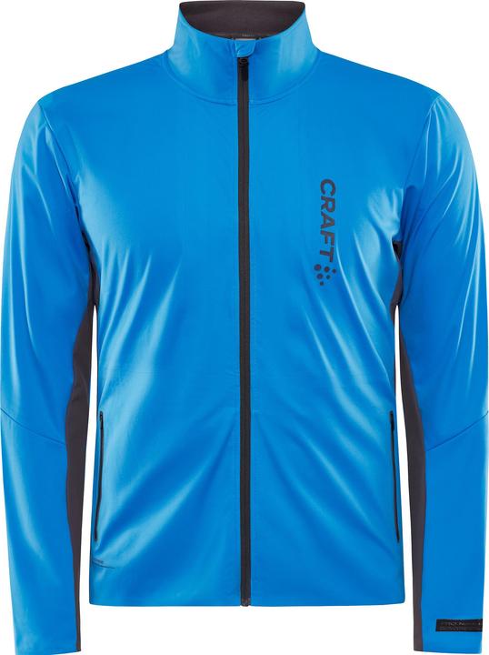 Image du produit Craft Pro Nordic Race (S)