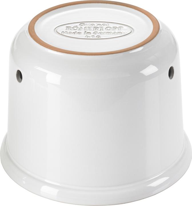Produktbild Römertopf Vorratstopf (5.50 l)