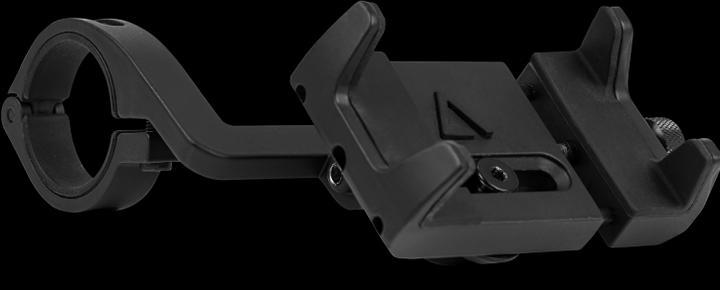 Produktbild ACID Mobile Phone Mount HPA Aheadsupporto telefono per serie sterzo