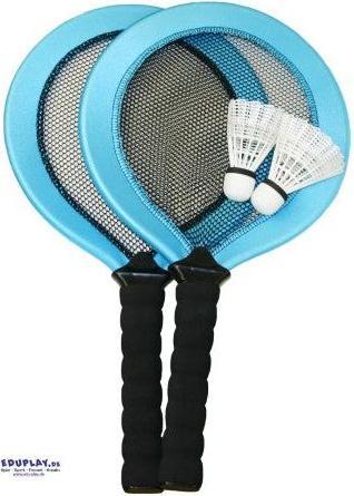 Eduplay Badminton Set