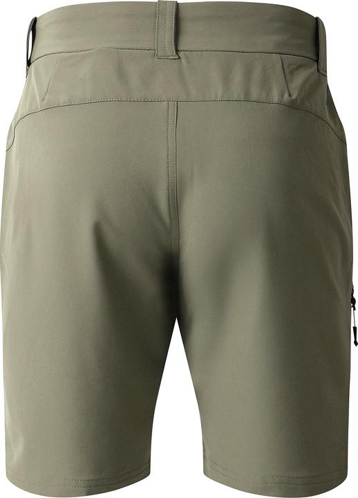 Image du produit Dare2b - Short TORREK - Homme (52 D)