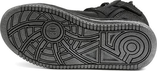 Actual product image Kickers 4254575 (30)