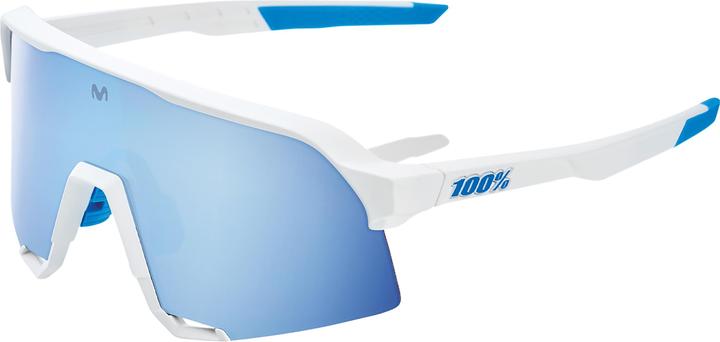Blau, Weiss, HiPer blue