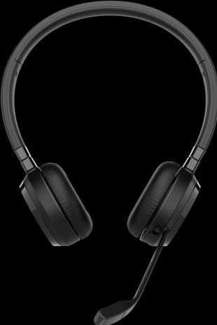 Produktbild Jabra EVOLVE 65 TE LINK 390A MS (Kabellos, USB-A)