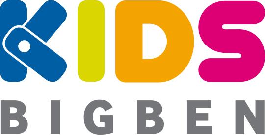 Immagine prodotto Bigben Sveglia per bambini R15 Princess