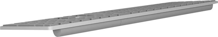 Actual product image Microsoft Surface Tastatur (DE, Wireless)