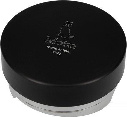 Produktbild Motta Coffee Leveling Tool